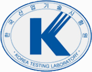 K-품질인증 마크