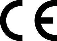 CE 인증