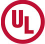 UL 인증