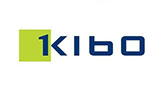 Kibo