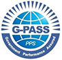 G-PASS