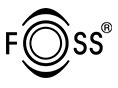 FOSS