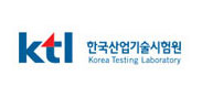 ktl
