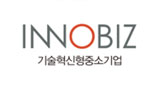 INNOBIZ
