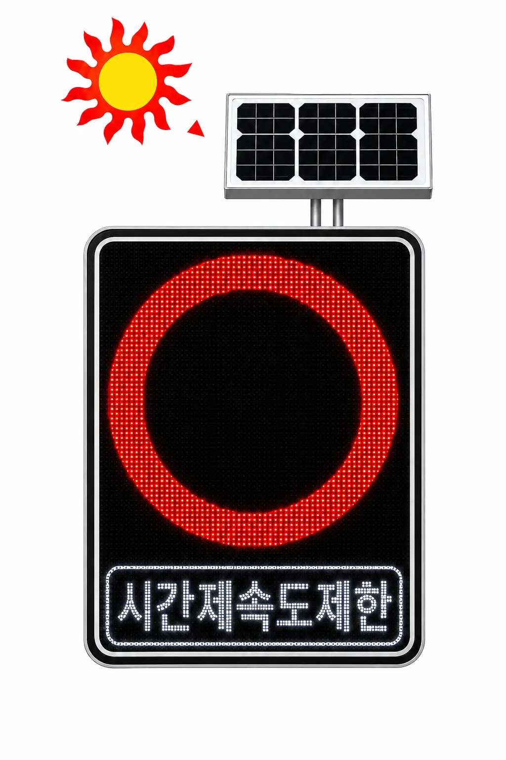 운영시간 설정 표지
