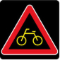 자전거