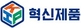 혁신제품로고