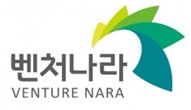벤처나라 VENTURE NARA