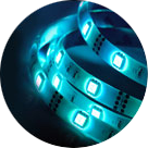 LED(광원)