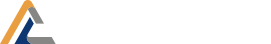 logo_bottom